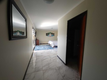 Venta / Terreno / La Serena