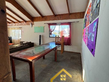Imagen 6