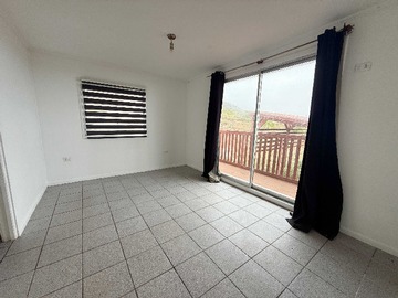 Imagen 8