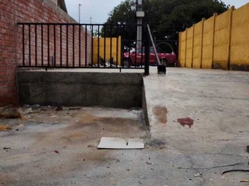 Imagen 7