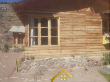 Venta / Terreno / La Serena