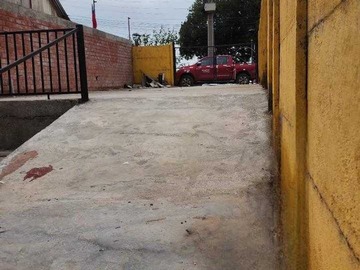 Imagen 4
