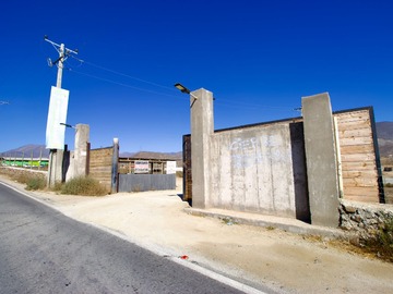 Imagen 19