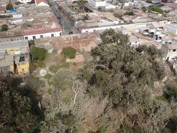 Imagen 4