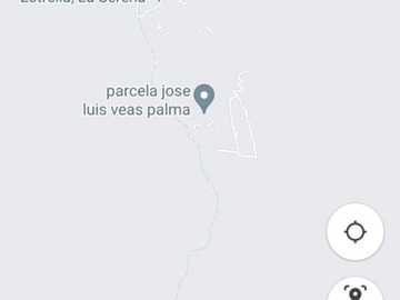 Imagen 6
