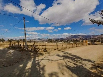 Imagen 4