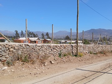 Imagen 3