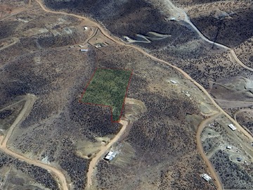 Imagen 3