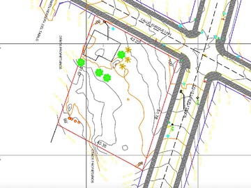 Venta / Terreno / La Serena