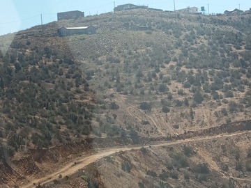 5000m2