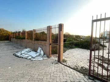 Imagen 4