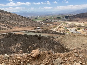 Imagen 9