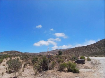 Imagen 4