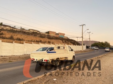 Imagen 10