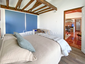 Imagen 10