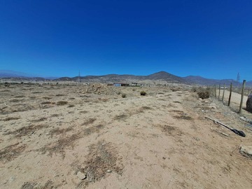 Imagen 9