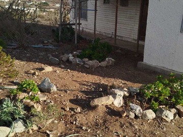 Venta / Terreno / La Serena