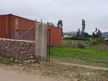 Imagen 8