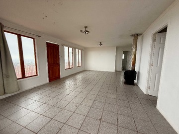 Imagen 9