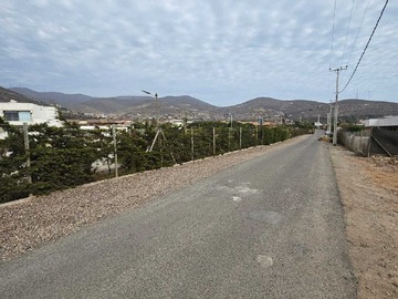 Imagen 10