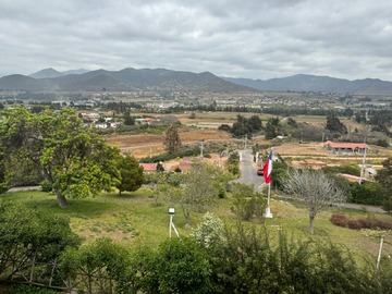 Imagen 24