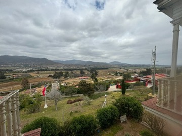 Imagen 23