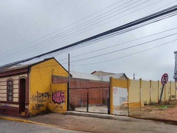 Imagen 8