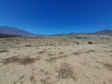 Imagen 4