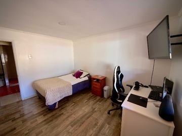 Imagen 15