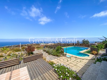 Venta / Terreno / La Serena