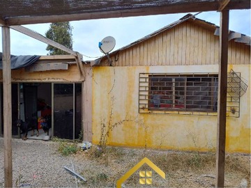 Imagen 7
