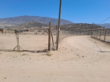 Imagen 10