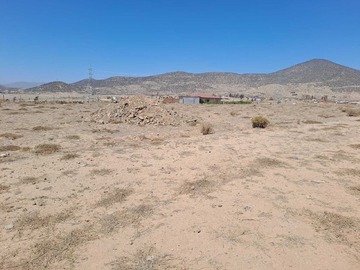 Imagen 6