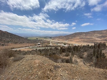 Imagen 7