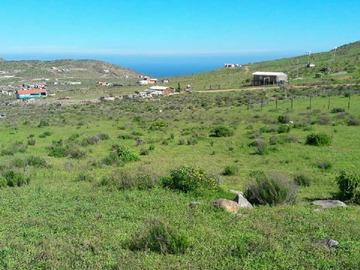Imagen 18
