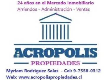 Imagen 16