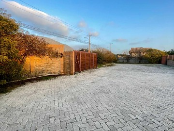 Venta / Terreno / La Serena