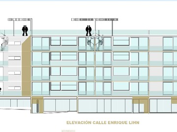 Venta / Terreno / La Serena