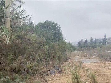 Venta / Terreno / La Serena