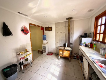 Imagen 7