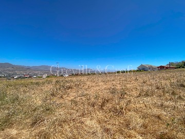 Imagen 17