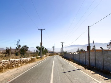 Imagen 20