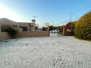 Imagen 22