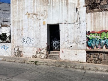 Venta / Terreno / La Serena