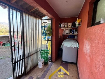 Imagen 8