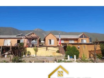 Venta / Terreno / La Serena