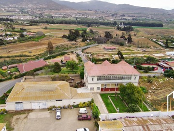 Imagen 5