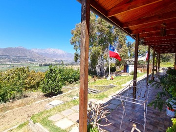 Imagen 6