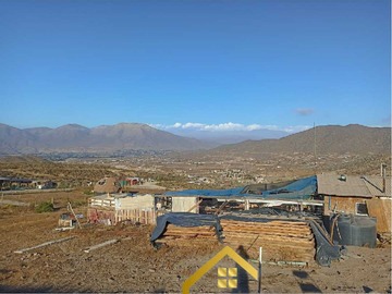 Imagen 5