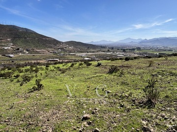 Venta / Terreno / La Serena